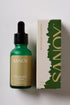 Sanoy Niacinamide Serum