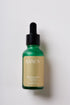 Sanoy Niacinamide Serum