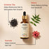 Vedix Nibhida Hair Serum With Lotus & Neem
