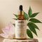 Vedix Nibhida Hair Serum With Lotus & Neem
