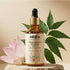 Vedix Nibhida Hair Serum With Lotus & Neem