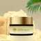 Kaayu-Rituals-Kumkumadi-Night-Cream