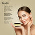 Kaayu-Rituals-Kumkumadi-Night-Cream