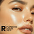 Kaayu-Rituals-Kumkumadi-Night-Cream