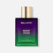 Bella Vita Night Fever Unisex Perfume