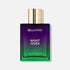 Bella Vita Night Fever Unisex Perfume