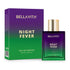 Bella Vita Night Fever Unisex Perfume