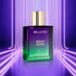 Bella Vita Night Fever Unisex Perfume