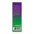Bella Vita Night Fever Unisex Perfume