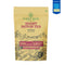 First Bud Organics First Bud Organics Night Detox Tea 50 gms