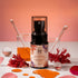 Suyu India Sunrise to Moonlight Glow Gift Box