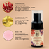 Suyu India Sunrise to Moonlight Glow Gift Box