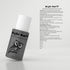 Izonis Night Owl F