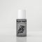 Izonis Night Owl F