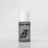 Izonis Night Owl F