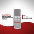 Chosen Night Owl Melatonin Scalp Lotion