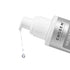 Chosen Night Owl Melatonin Scalp Lotion