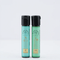 Theearthcollective in Night Time Repair Duo Mini Scalp Tonic & Overnight Hair Illuminator 20ml Mini Pack
