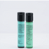 Theearthcollective in Night Time Repair Duo Mini Scalp Tonic & Overnight Hair Illuminator 20ml Mini Pack