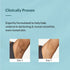 FixDerma Nigrifix Underarm Mist Spray