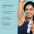 FixDerma Nigrifix Underarm Mist Spray