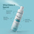 FixDerma Nigrifix Underarm Mist Spray
