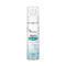 FixDerma Nigrifix Underarm Mist Spray