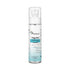 FixDerma Nigrifix Underarm Mist Spray