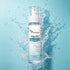 FixDerma Nigrifix Underarm Mist Spray