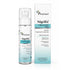 FixDerma Nigrifix Underarm Mist Spray