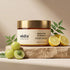 Vedix Niktha Hair Mask With Lemon & Neem 200gms