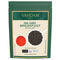 Vahdam Tea Nilgiri Breakfast Black Tea 500 g