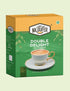 Cafe Niloufer Double Delight Tea Powder