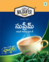 Cafe Niloufer Supreme Tea Powder