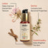 Vedix Niraj Face Gel With Yashtimadhu & Sariva 40ml