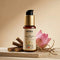 Vedix Niraj Face Gel With Yashtimadhu & Sariva 40ml