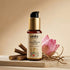 Vedix Niraj Face Gel With Yashtimadhu & Sariva 40ml