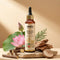 Vedix Niryath Hair Oil With Lotus & Licorice