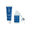 BeBodywise 10% Niacinamide Serum & 2% Salicylic Acid Gel 100g