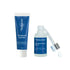 BeBodywise 10% Niacinamide Serum & 2% Salicylic Acid Gel 100g