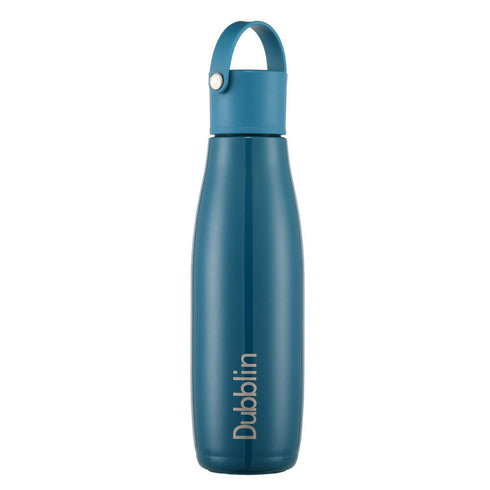 Dubblin Kiwi Vacuum Bottle
