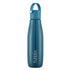 Dubblin Kiwi Vacuum Bottle