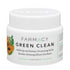 Farmacy Green Clean Makeup Removing Cleansing Balm