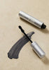 The Body Shop Turn It Up Mascara 01 Black