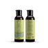 Avimee Herbal Amla Hair Oil For Grey Hair