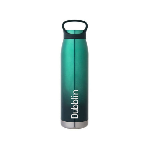 Dubblin Hiker Vacuum Bottle