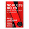 No Rules Rules (English)