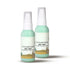 Omumsie Hair Detangler Serum