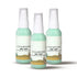 Omumsie Hair Detangler Serum