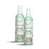 Omumsie No-rinse Body Cleanser